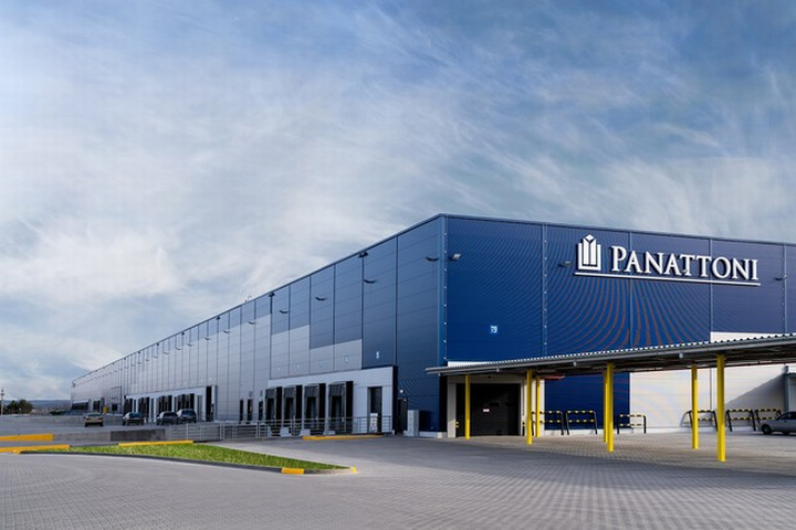 /uploads/posts/940672884b350451c6f08871e15e2b2dc5088222/images/Panattoni w Bydgoszczy.png